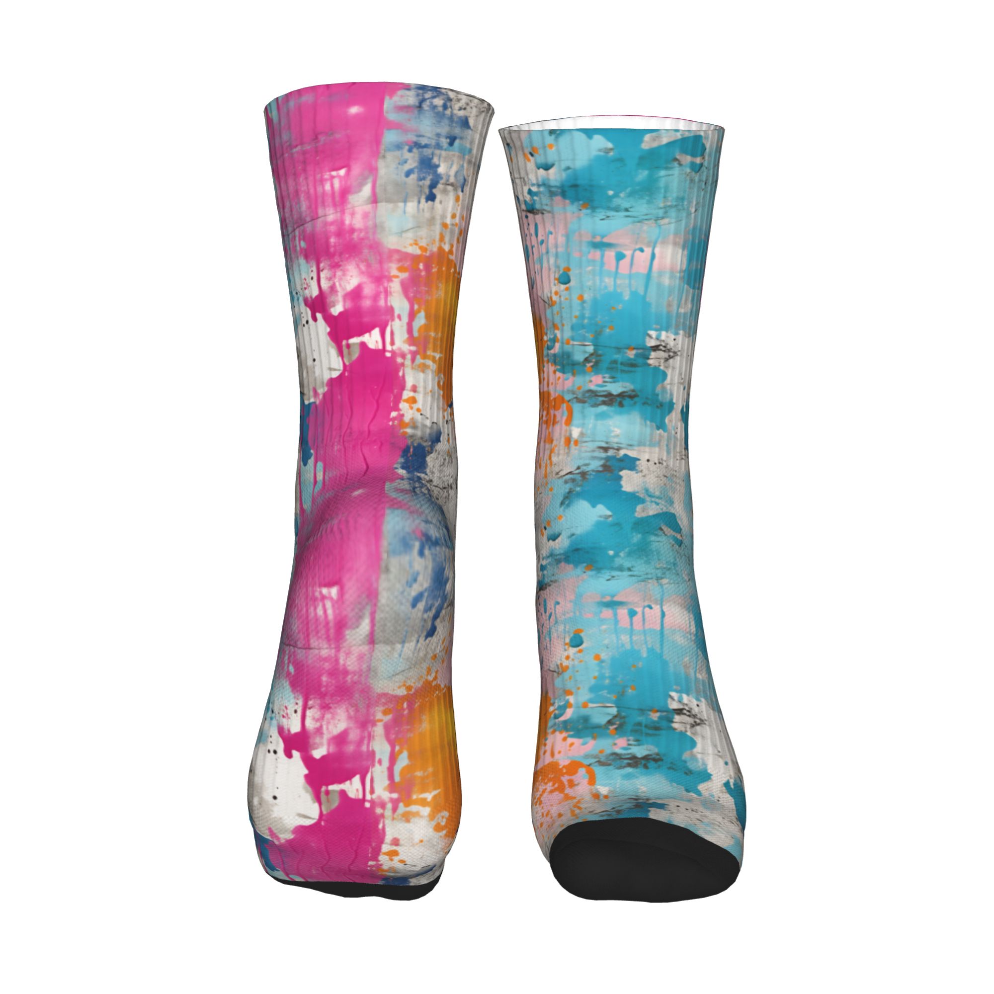 Calzini da uomo e donna con te - Dress Sock Men recensione e prezzo