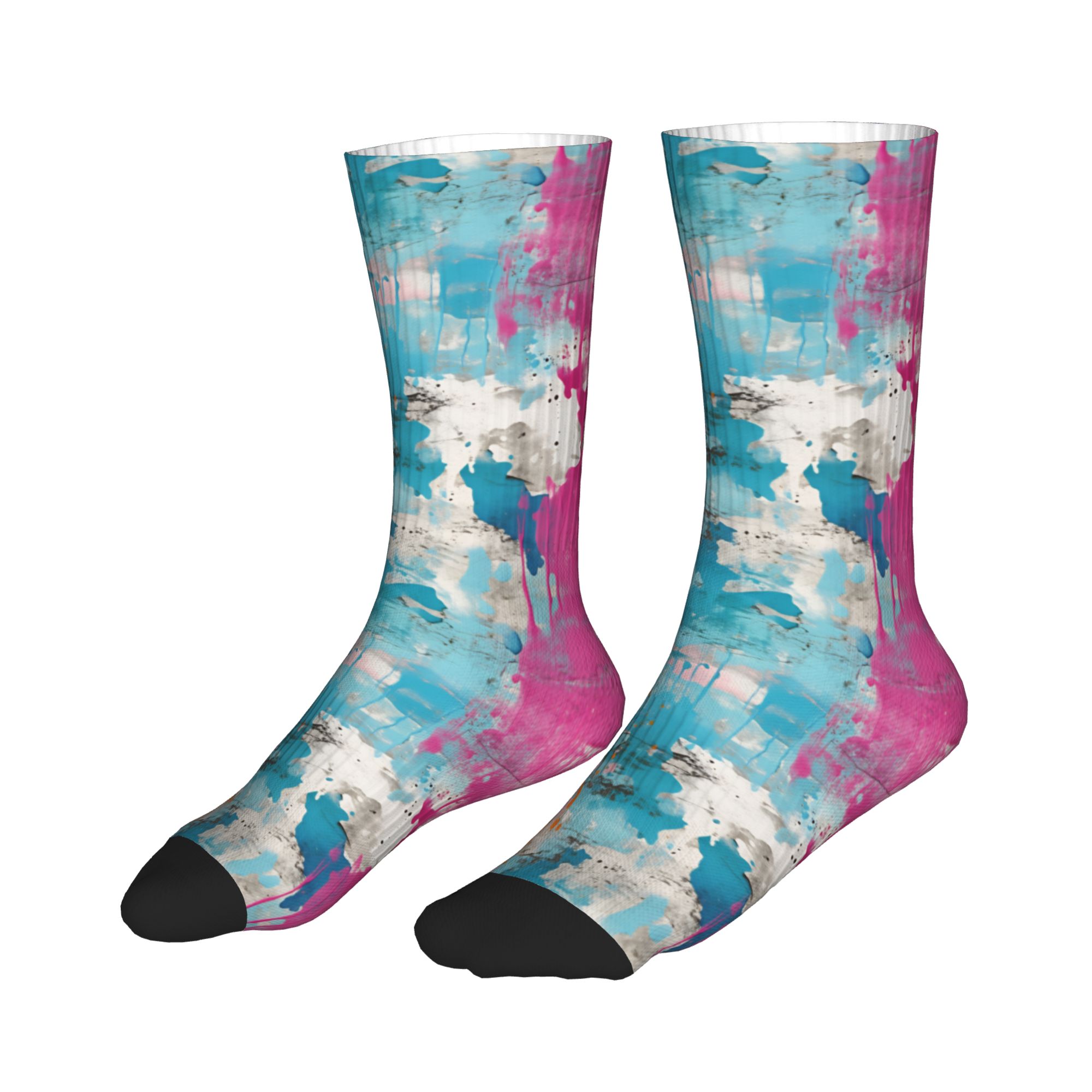 Calzini da uomo e donna con te - Dress Sock Men recensione e prezzo