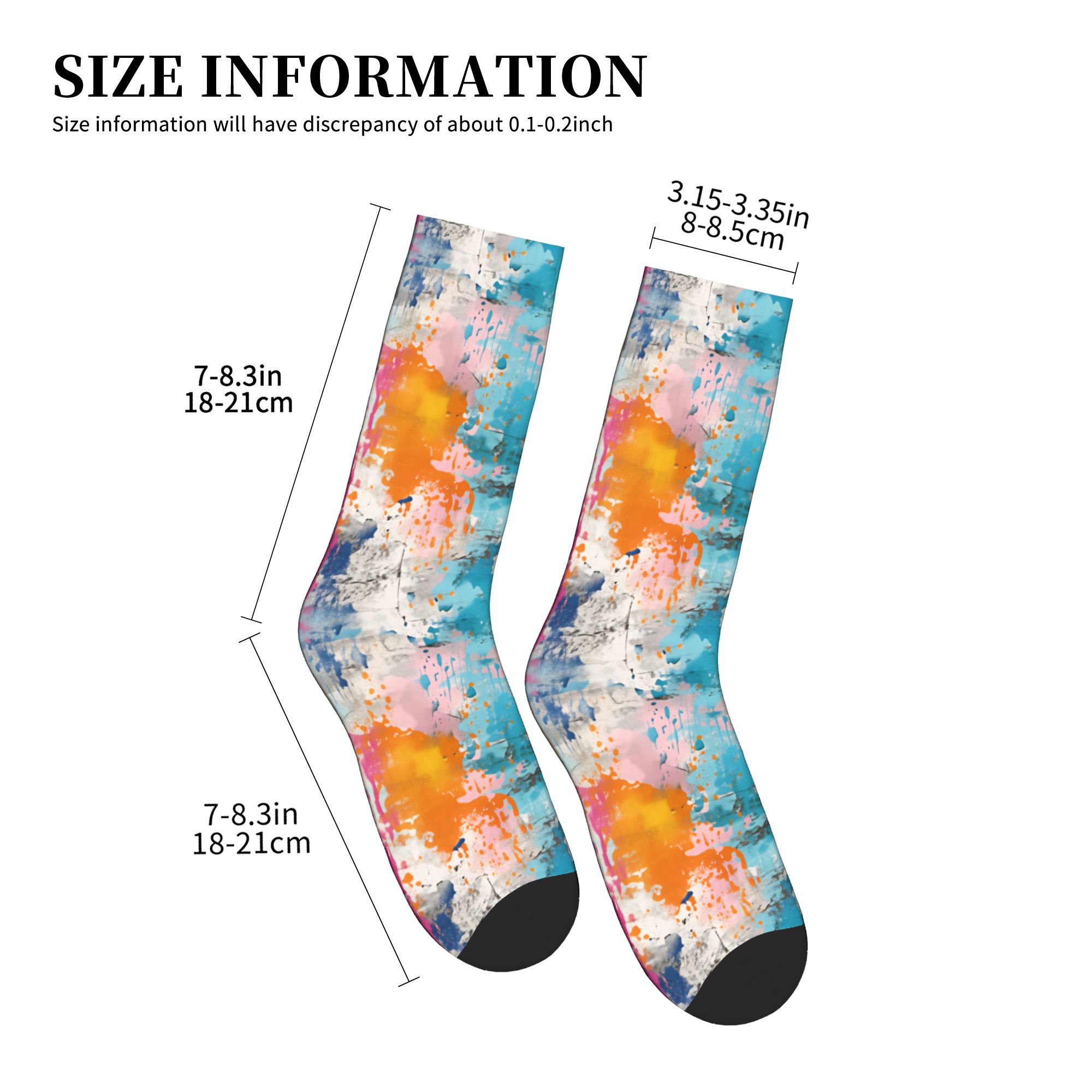 Calzini da uomo e donna con te - Dress Sock Men recensione e prezzo