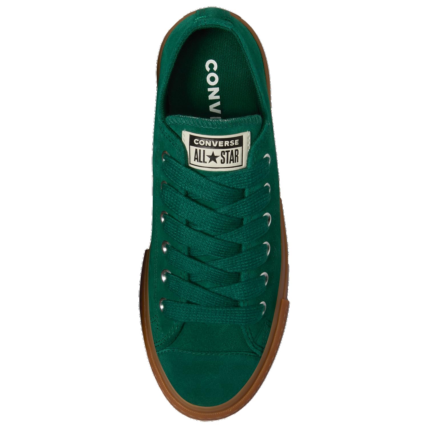 Scarpe Converse Chuck Taylor A - Converse Shoes Chuck Taylor All Star recensione e prezzo