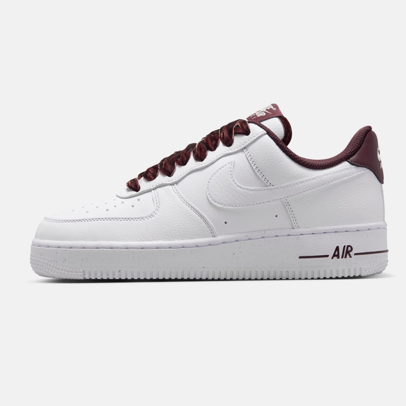 NIKE AIR FORCE 1 Sneakers alla - Nike Shoes Air Force 1 recensione e prezzo