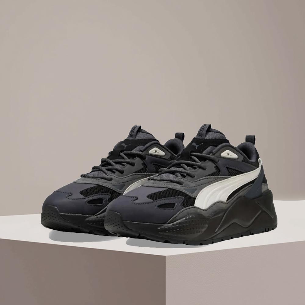PUMA RS-X Design con Suola Spe - Puma Shoes Rs-X recensione e prezzo