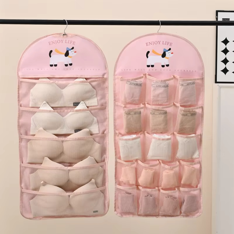 Borsa a rete portaoggetti per  - Sock Organizer Tray recensione e prezzo