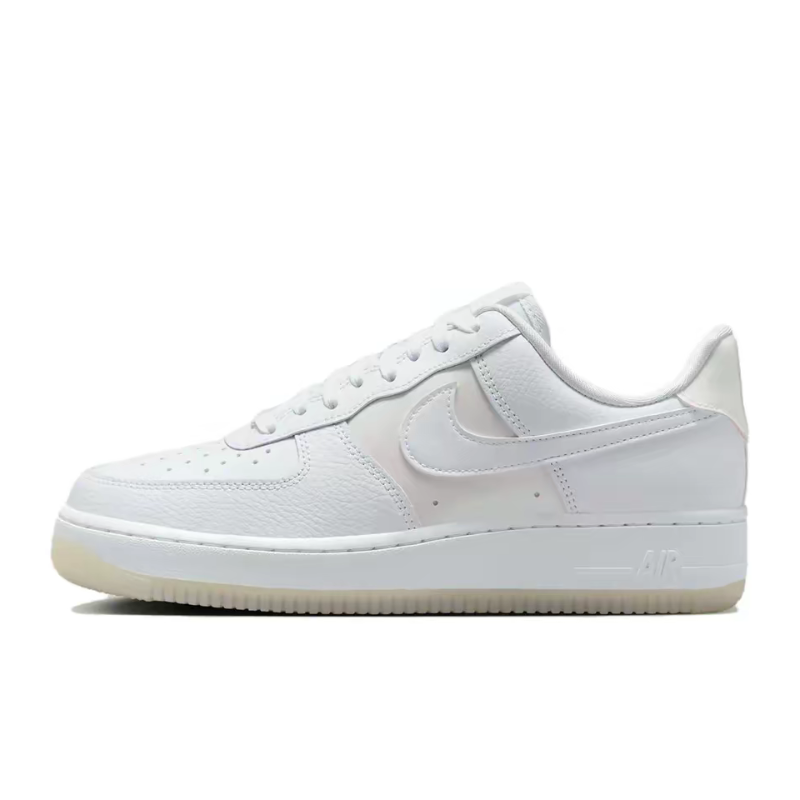 Nike Air Force 1 Low Sneakers  - Nike Shoes Air Force 1 recensione e prezzo