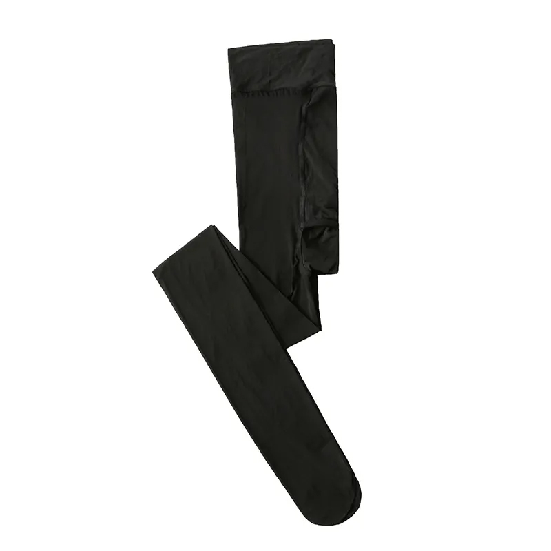 Taglie forti Uomo Sexy Sheer N - Tights Pantyhose Sheer recensione e prezzo