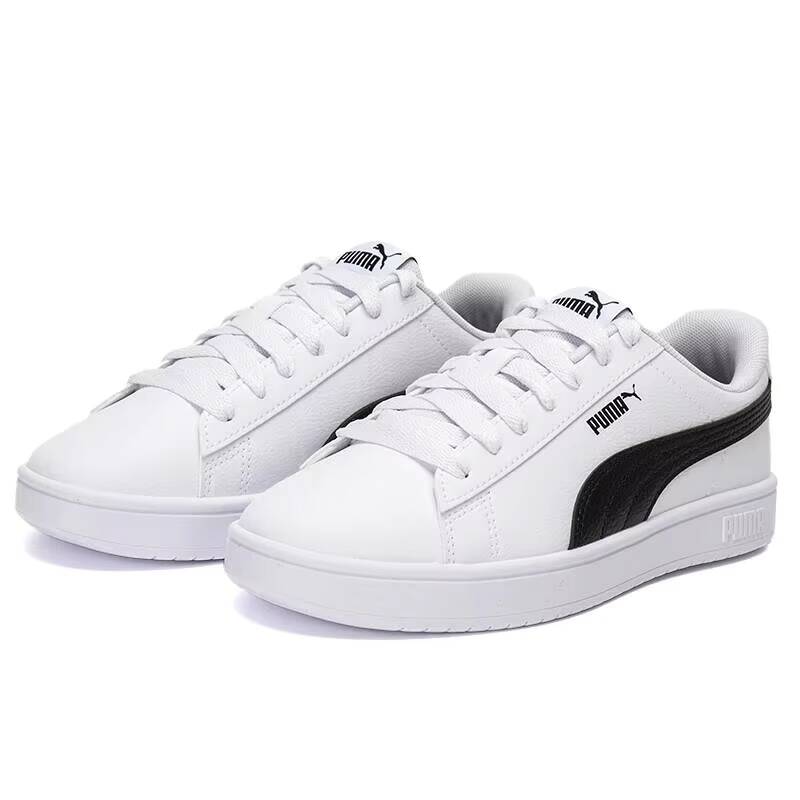 Puma Nuove sneakers classiche  - Puma Shoes Suede Classic recensione e prezzo