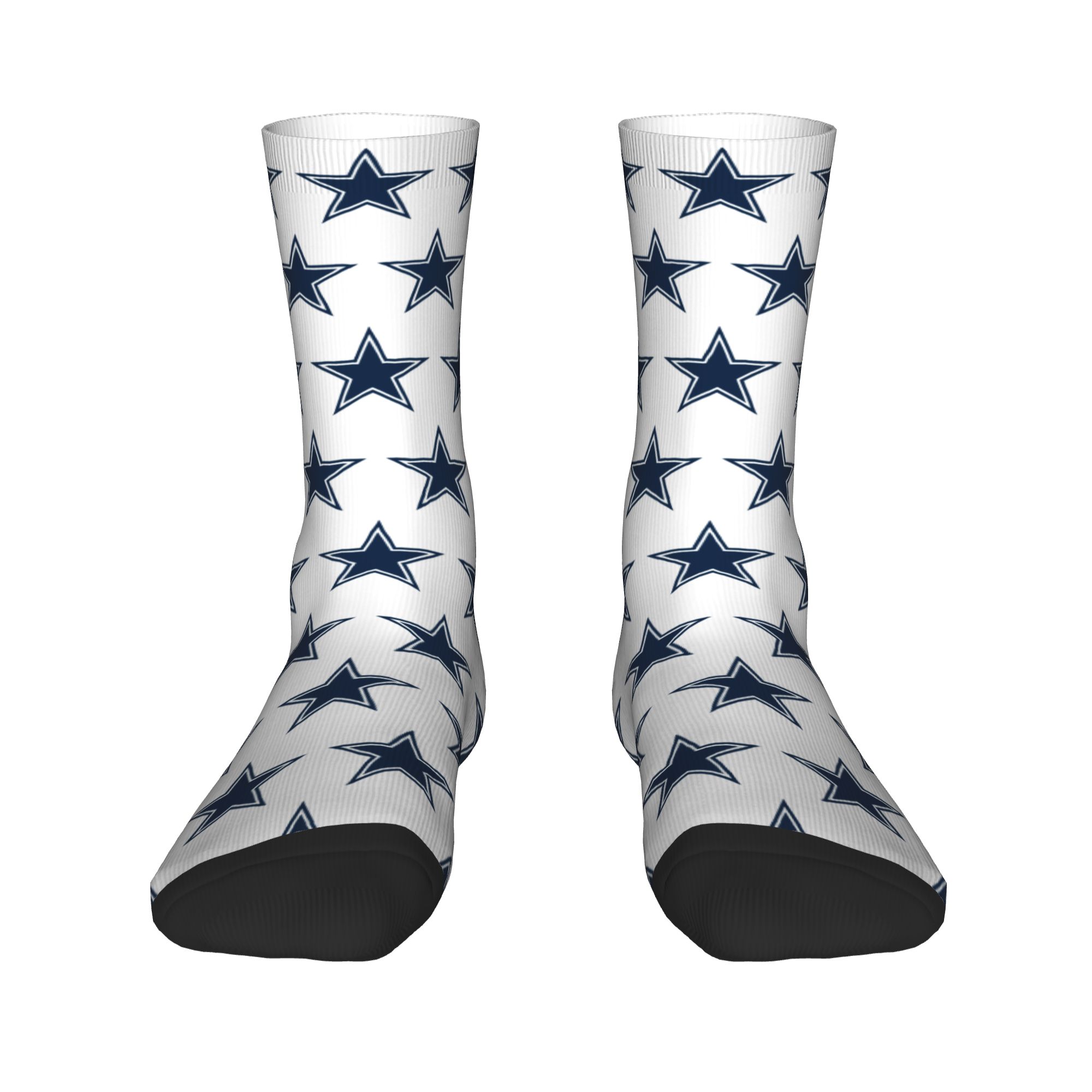 Calzini da uomo Custom Cowboy  - Dress Sock Men recensione e prezzo