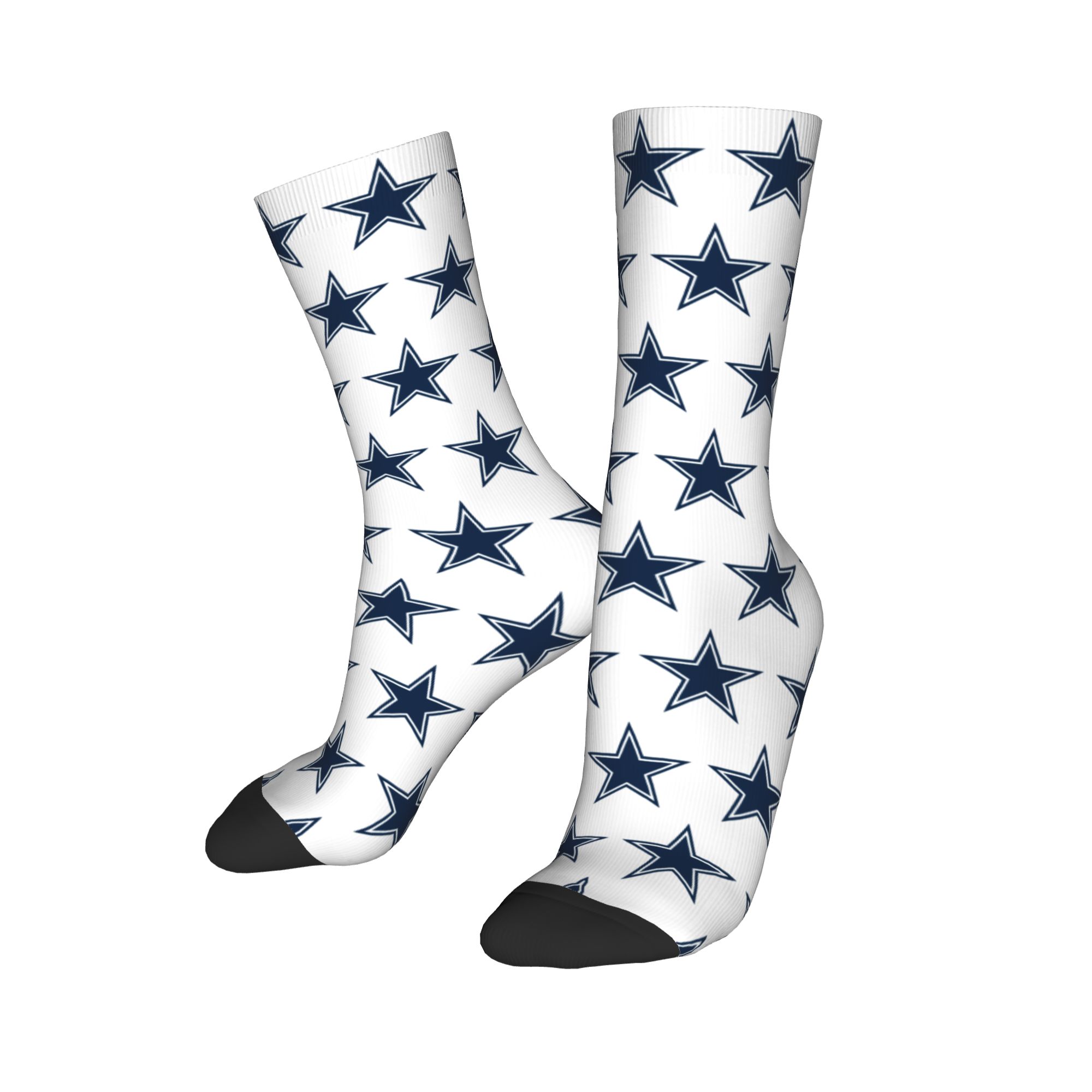 Calzini da uomo Custom Cowboy  - Dress Sock Men recensione e prezzo
