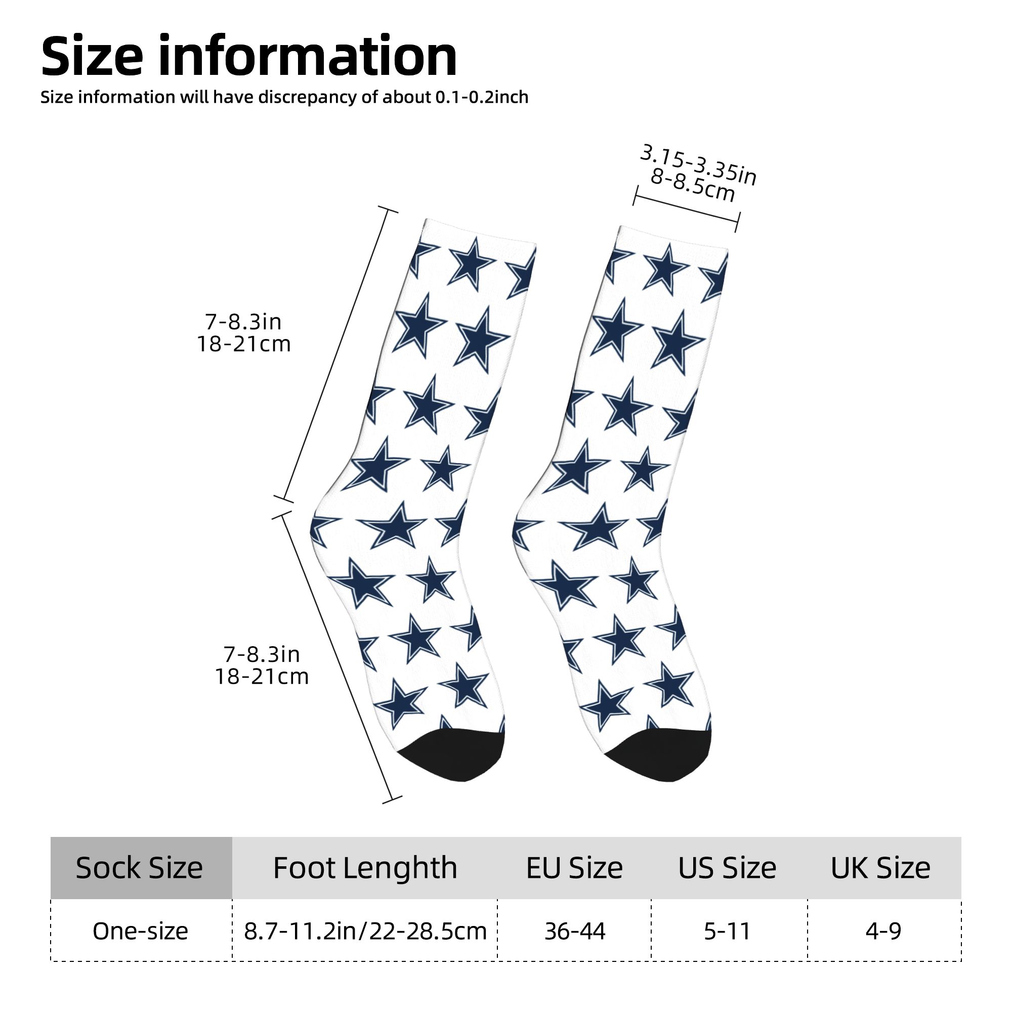 Calzini da uomo Custom Cowboy  - Dress Sock Men recensione e prezzo