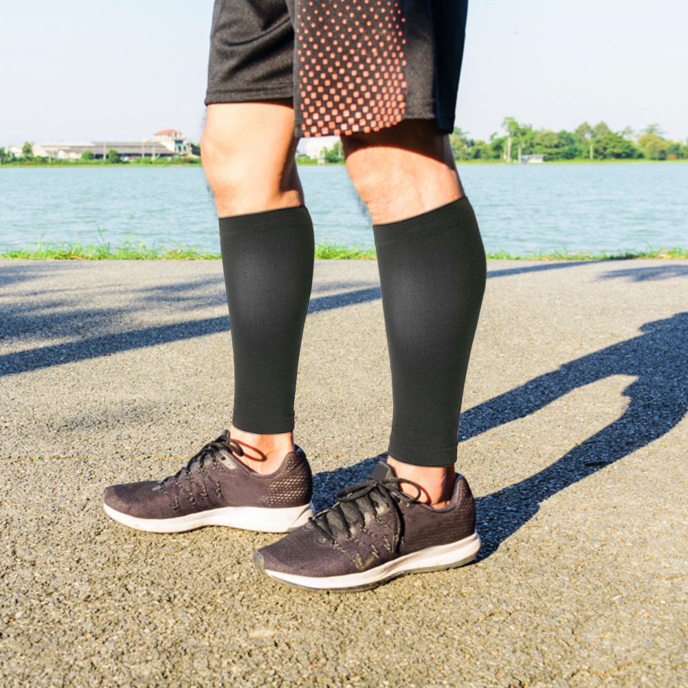 1 paio Fitness Running Compres - Compression Sock Medical recensione e prezzo