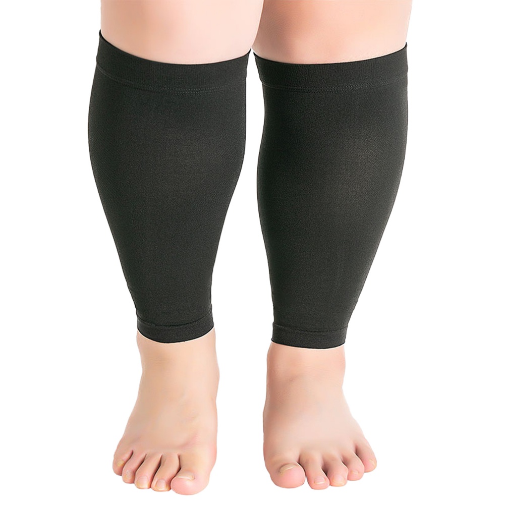1 paio Fitness Running Compres - Compression Sock Medical recensione e prezzo