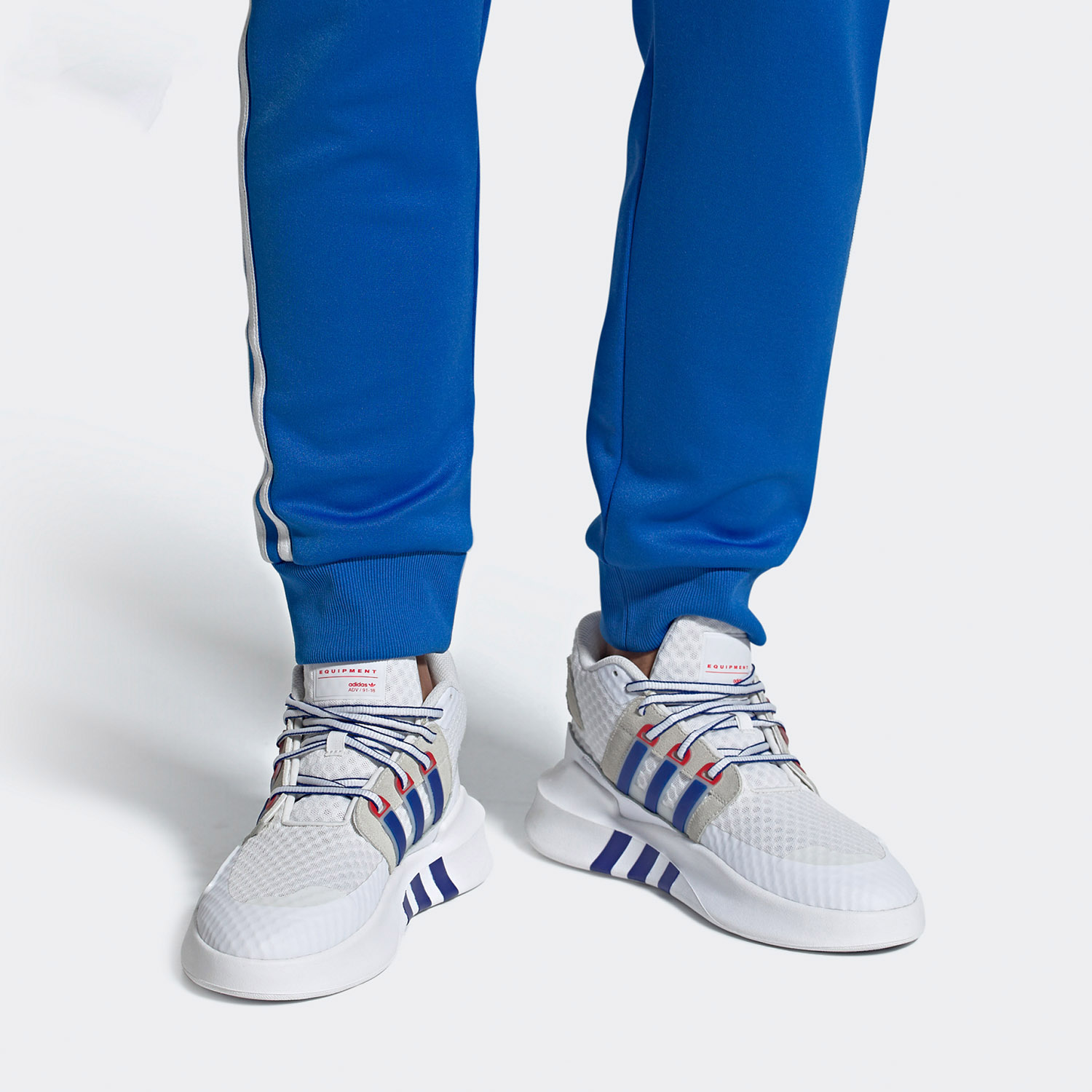 Adidas Scarpe casual unisex Su - Adidas Shoes Superstar recensione e prezzo