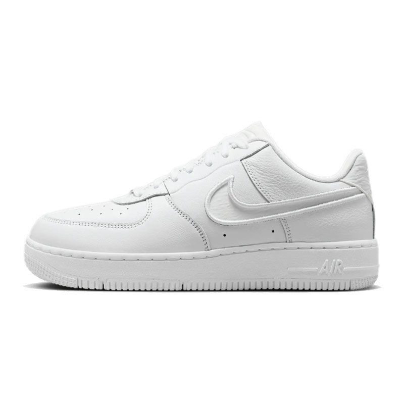 Scarpe da ginnastica basse ant - Nike Shoes Air Force 1 recensione e prezzo
