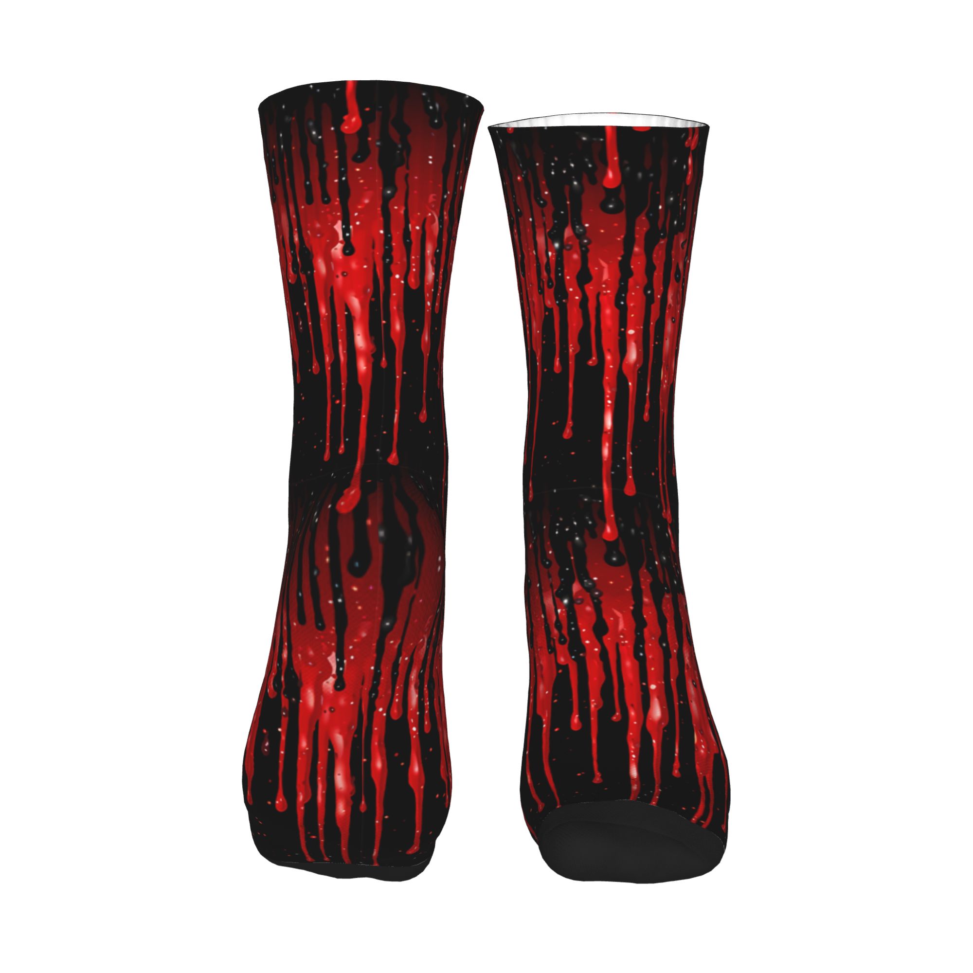 Calzini da uomo e da donna con - Dress Sock Men recensione e prezzo