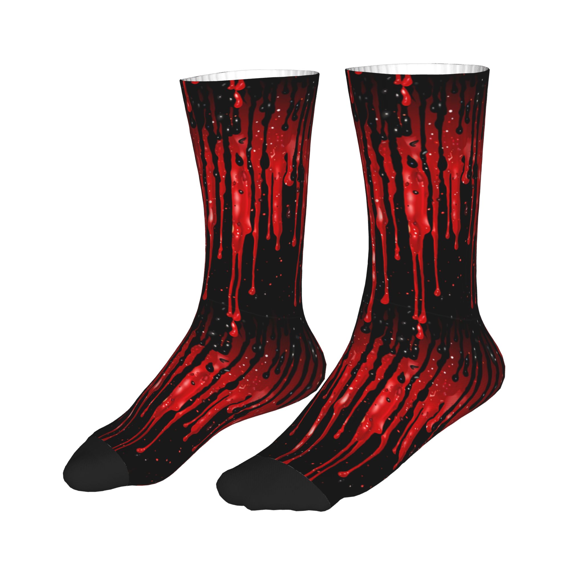 Calzini da uomo e da donna con - Dress Sock Men recensione e prezzo