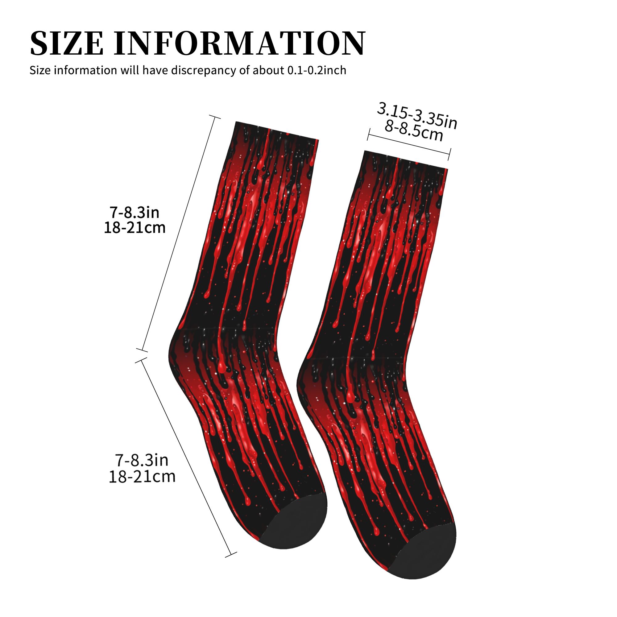 Calzini da uomo e da donna con - Dress Sock Men recensione e prezzo