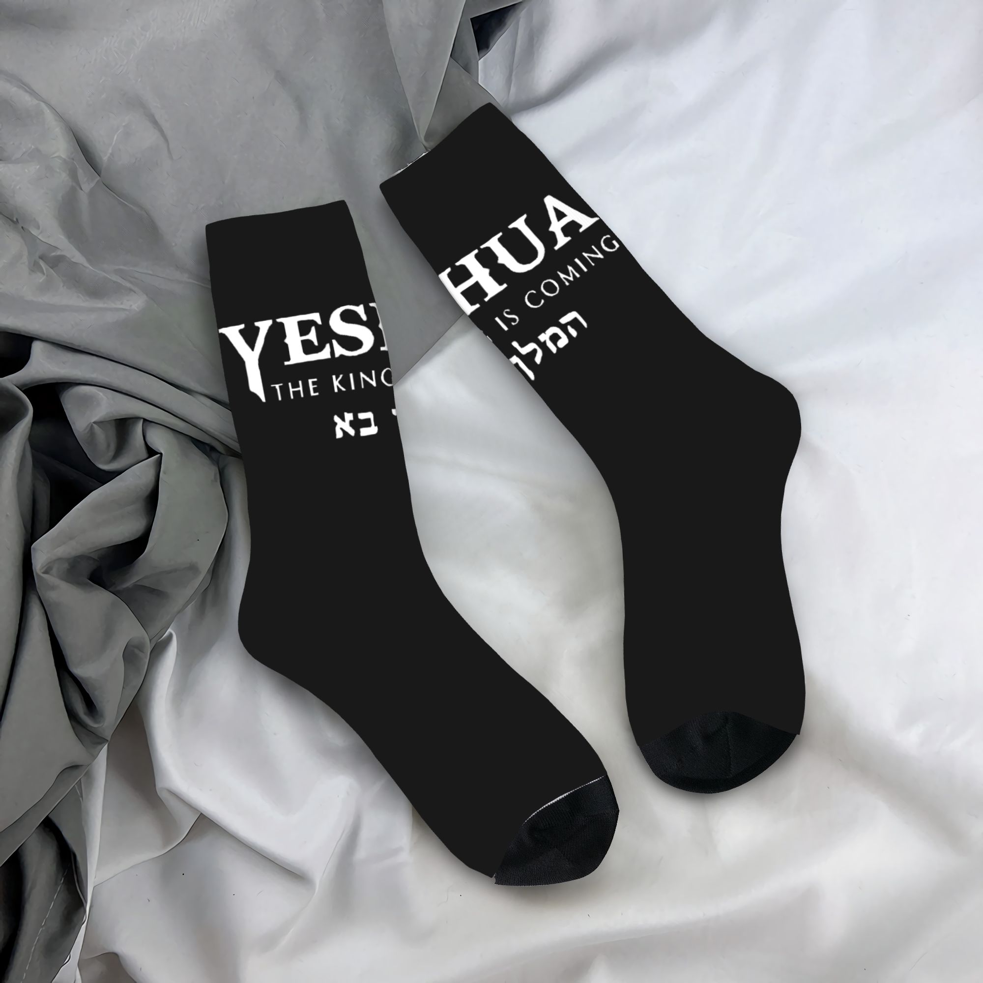 Calzini Personalizzati da Uomo - Dress Sock Men recensione e prezzo