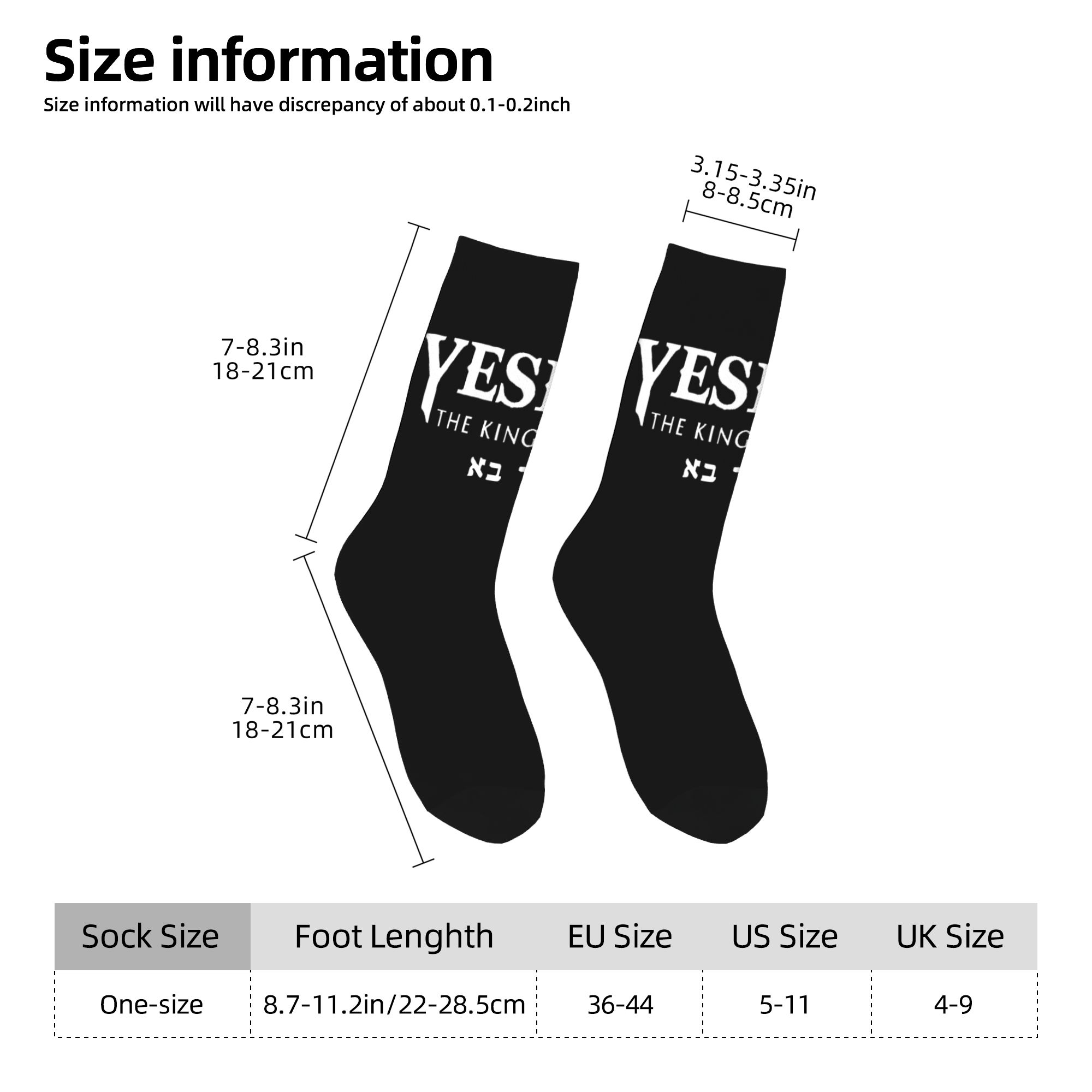Calzini Personalizzati da Uomo - Dress Sock Men recensione e prezzo