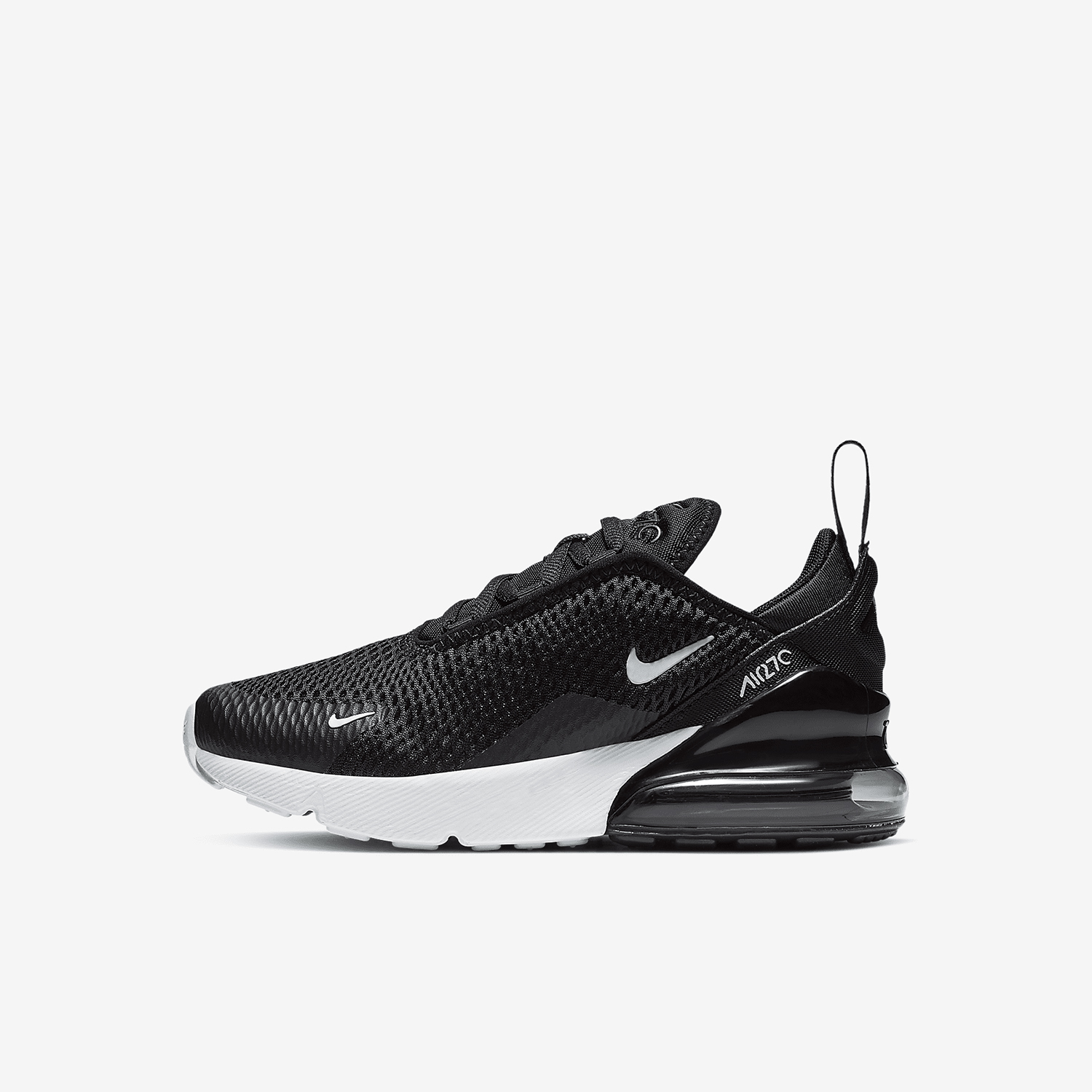 Scarpe da corsa imbottite e tr - Nike Shoes Air Max 270 recensione e prezzo