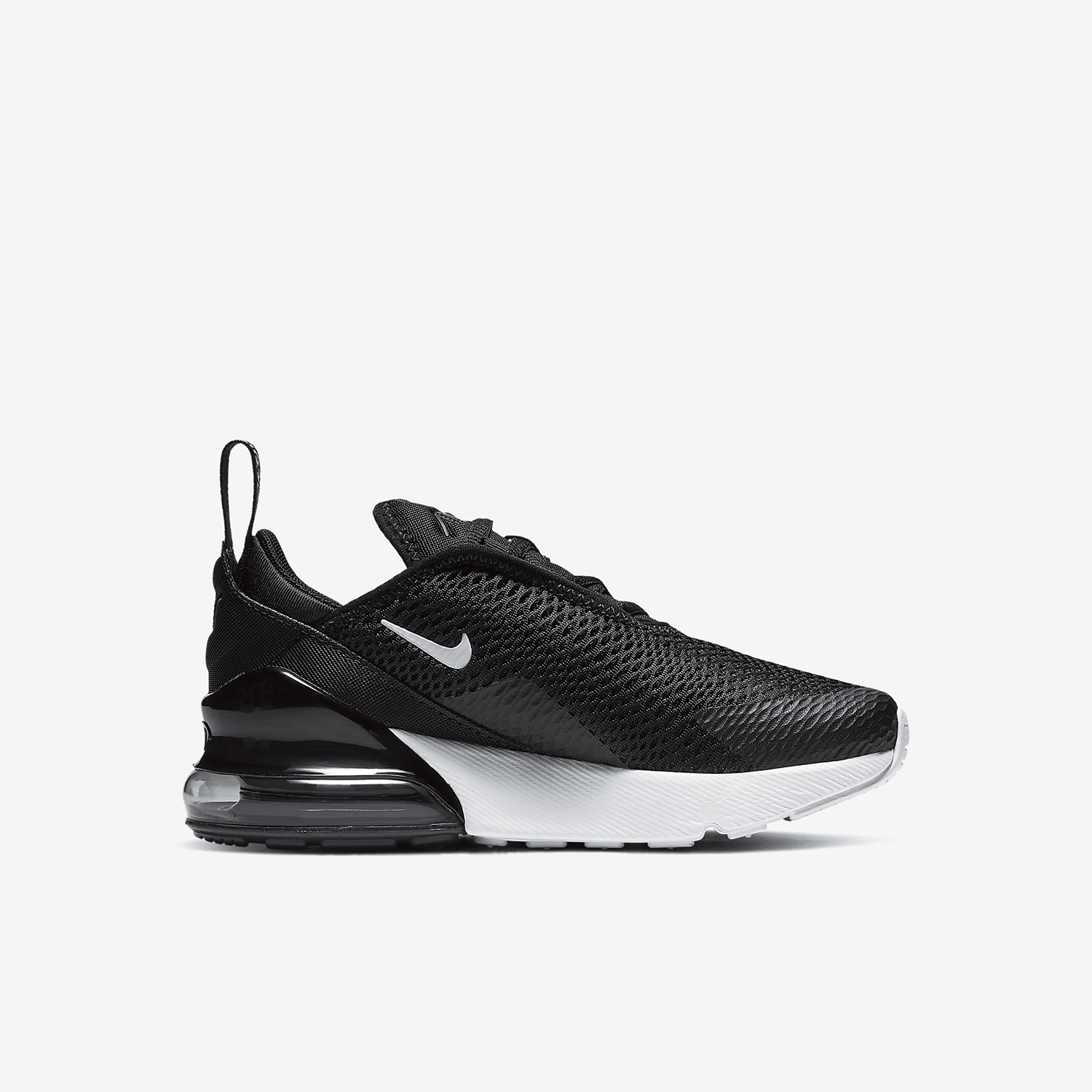 Scarpe da corsa imbottite e tr - Nike Shoes Air Max 270 recensione e prezzo