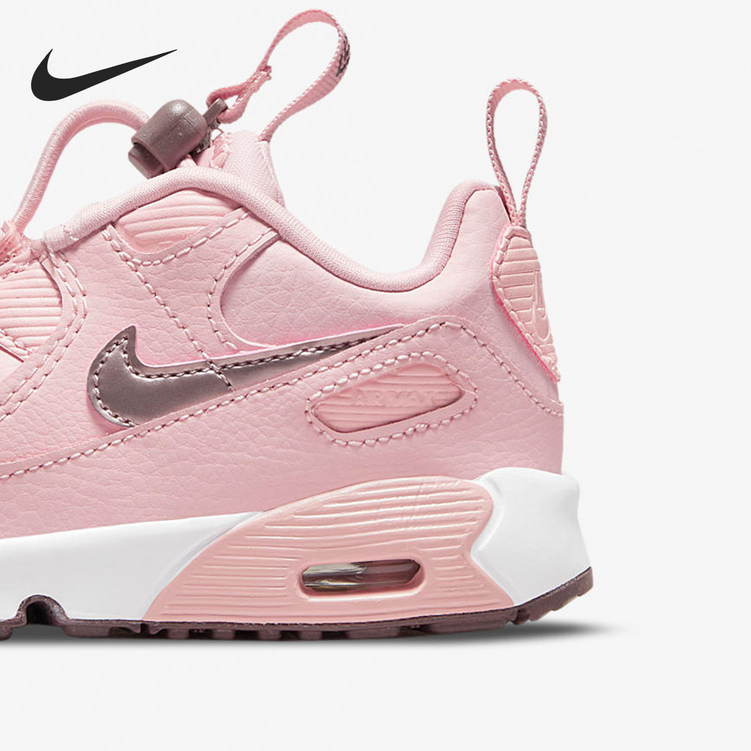Nike autentico AIR MAX 90 TOGG - Nike Shoes Air Max 90 recensione e prezzo