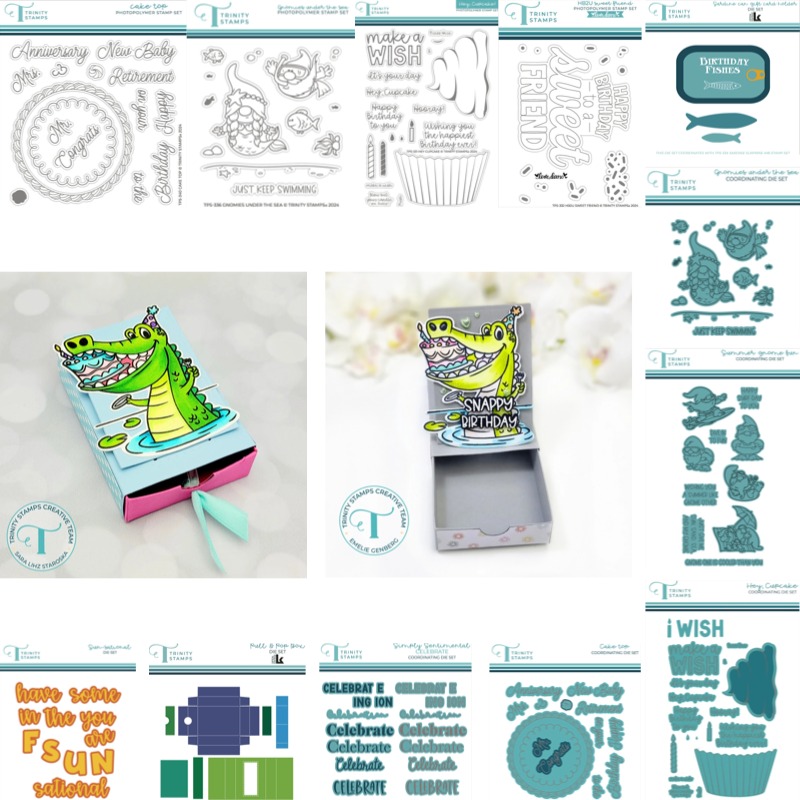 Fustelle in metallo per artigi - Sock Organizer Tray recensione e prezzo
