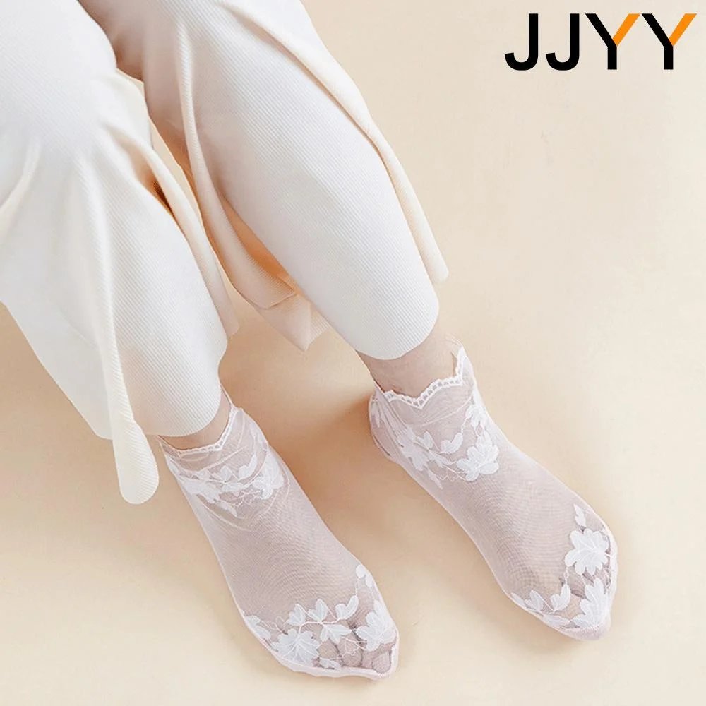 Calzini Invisibili da Donna in - Invisibility Sock Loafer recensione e prezzo