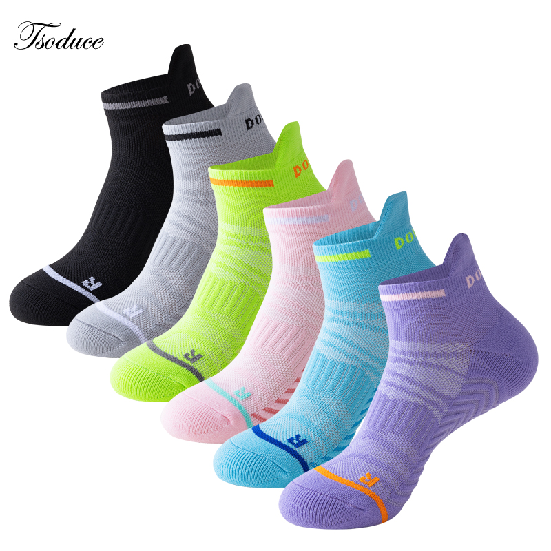 Calzini alla caviglia Calzini  - Ankle Brace Sock recensione e prezzo