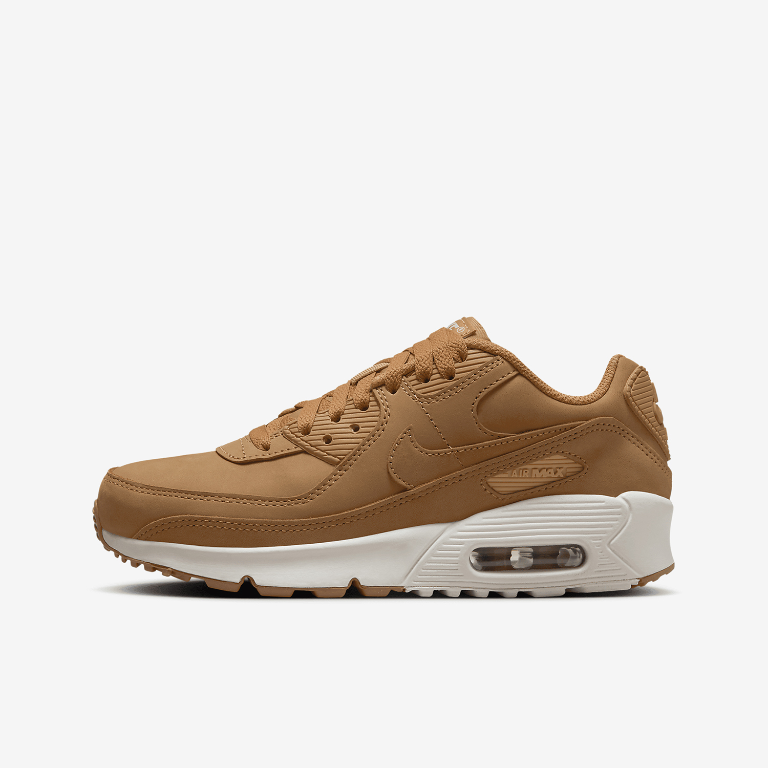 Scarpe sportive basse con cusc - Nike Shoes Air Max 90 recensione e prezzo