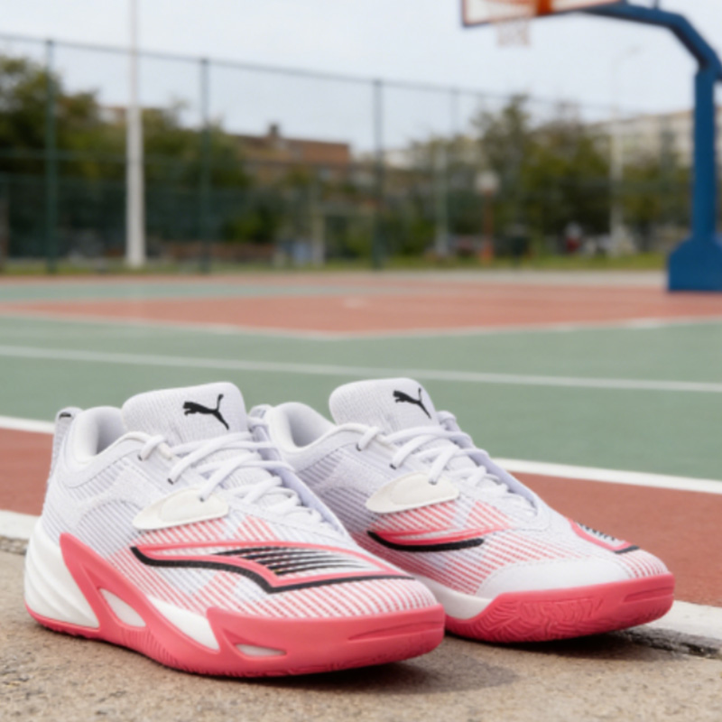 Scarpe da basket Puma da uomo, - Puma Shoes Suede Classic recensione e prezzo