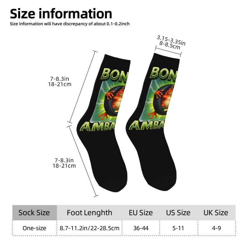 Calzini eleganti personalizzat - Dress Sock Men recensione e prezzo