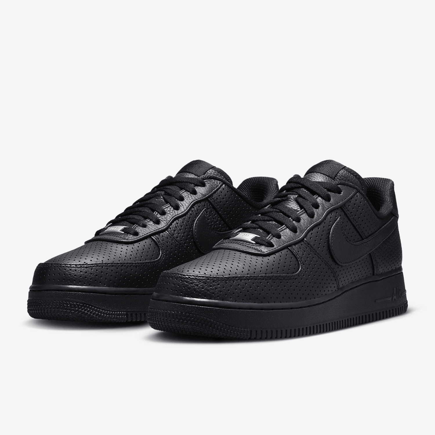 Scarpe da skate casual classic - Nike Shoes Air Force 1 recensione e prezzo