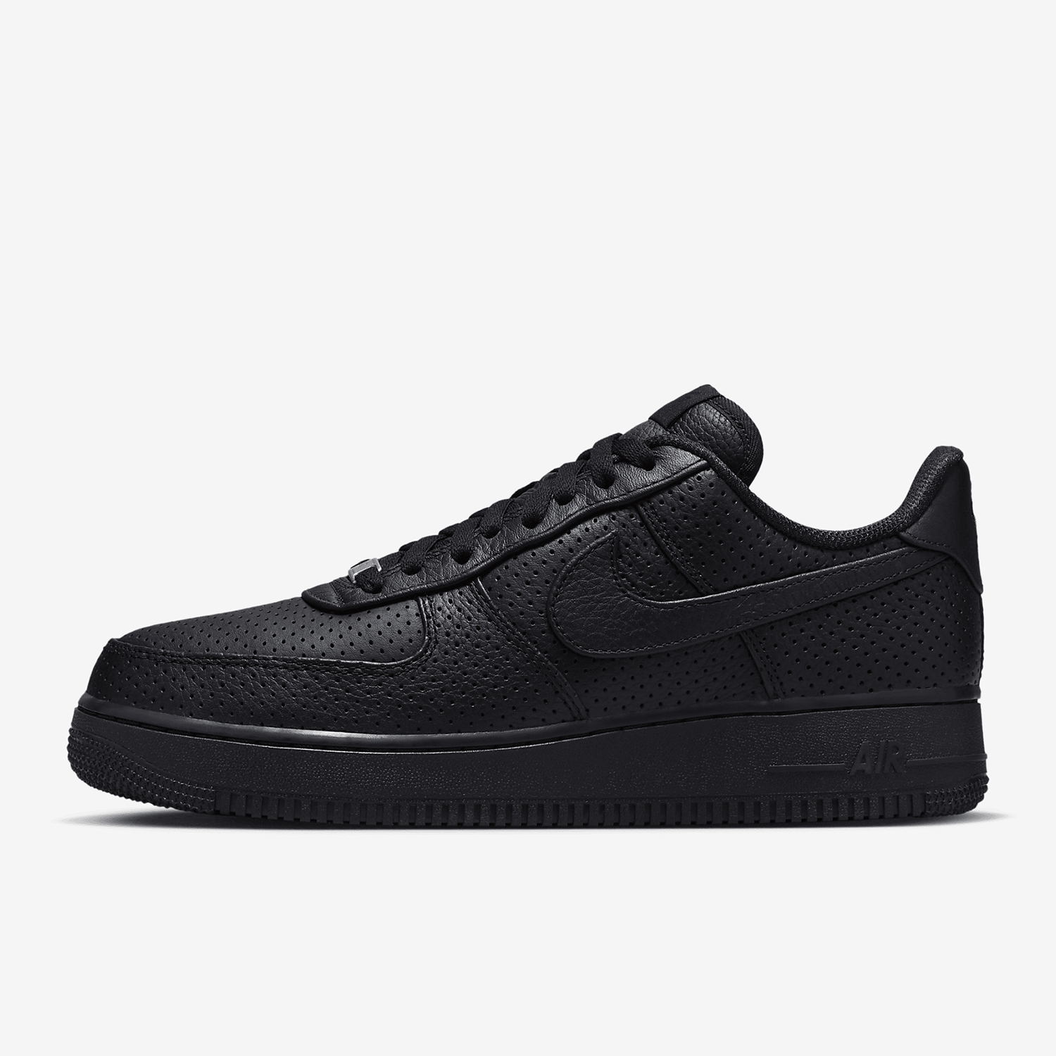 Scarpe da skate casual classic - Nike Shoes Air Force 1 recensione e prezzo