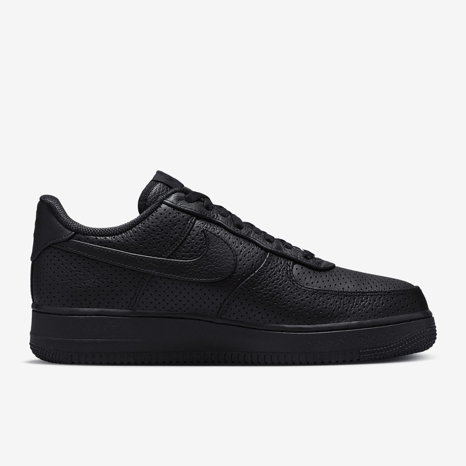 Scarpe da skate casual classic - Nike Shoes Air Force 1 recensione e prezzo