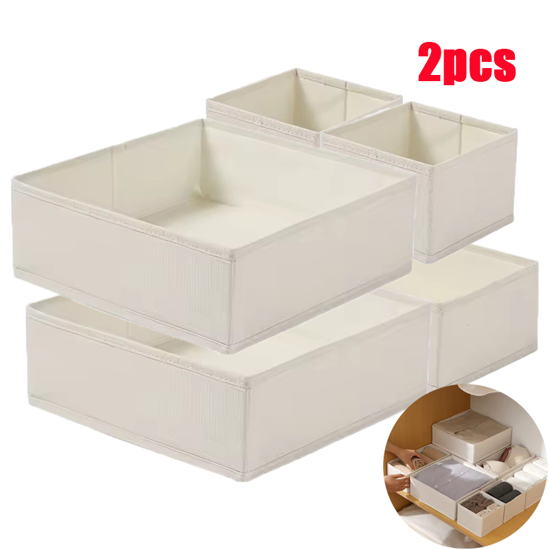 Scatola portaoggetti per reggi - Sock Organizer Tray recensione e prezzo