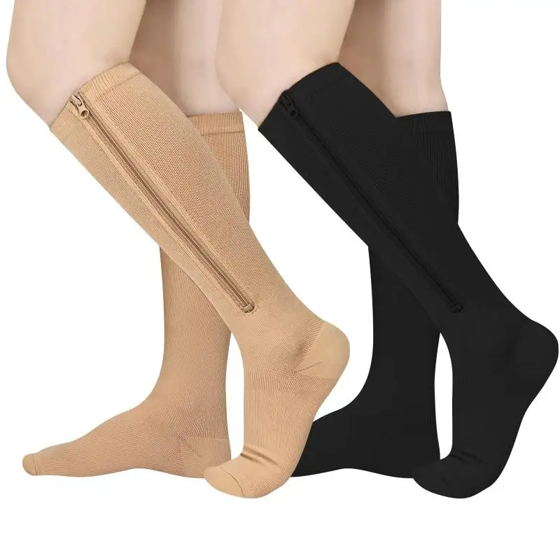 1 paio di calzini a compressio - Compression Sock Medical recensione e prezzo