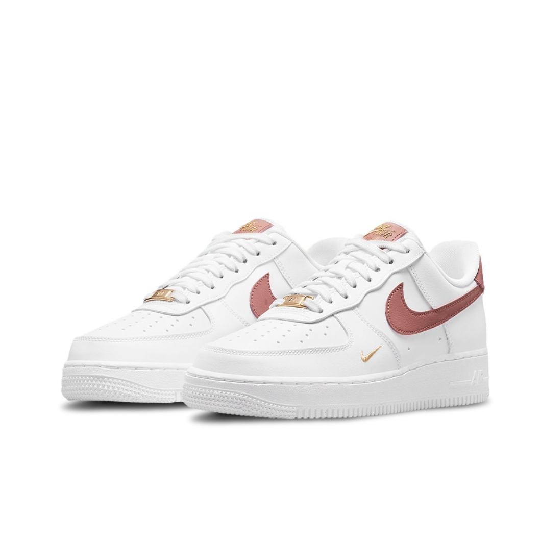 Nike Air Force 1 07 Scarpe da  - Nike Shoes Air Force 1 recensione e prezzo
