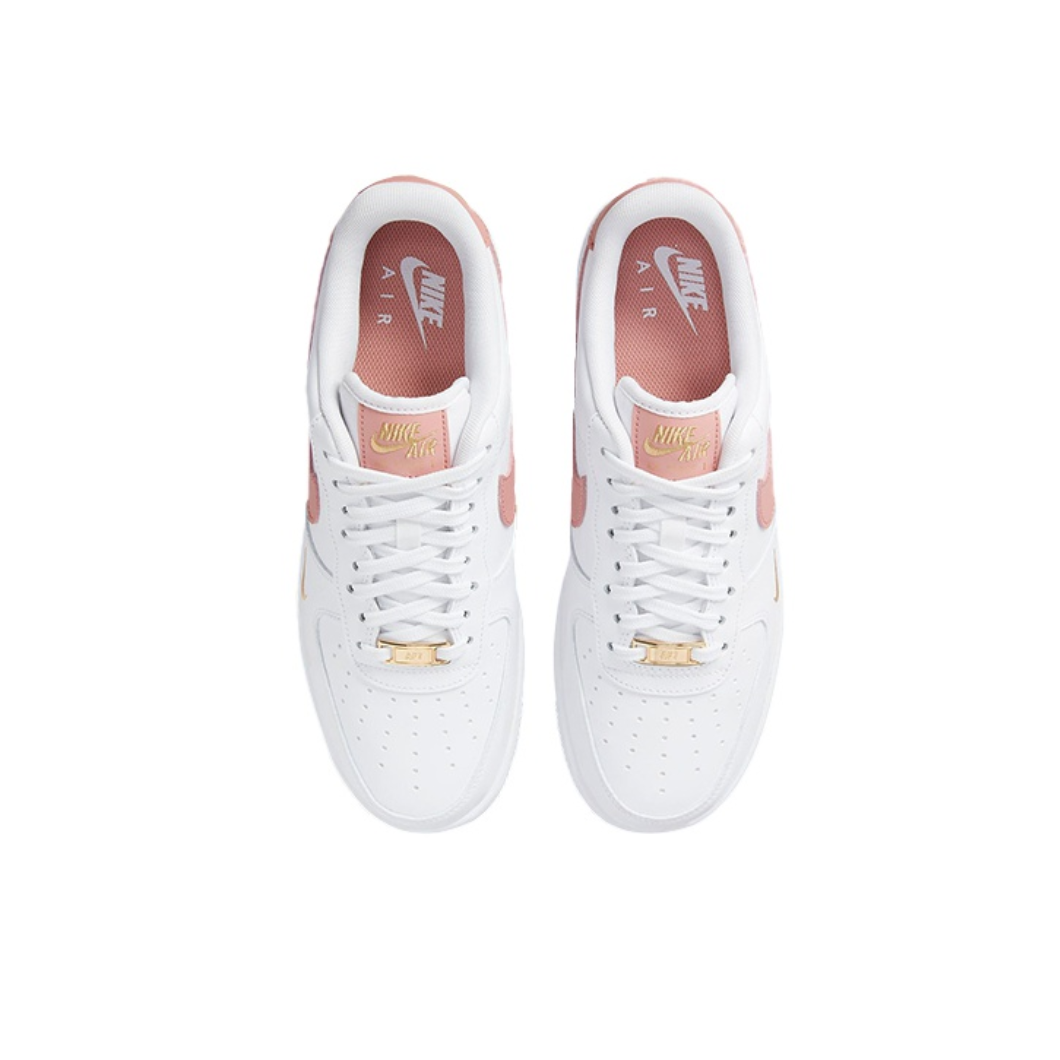 Nike Air Force 1 07 Scarpe da  - Nike Shoes Air Force 1 recensione e prezzo