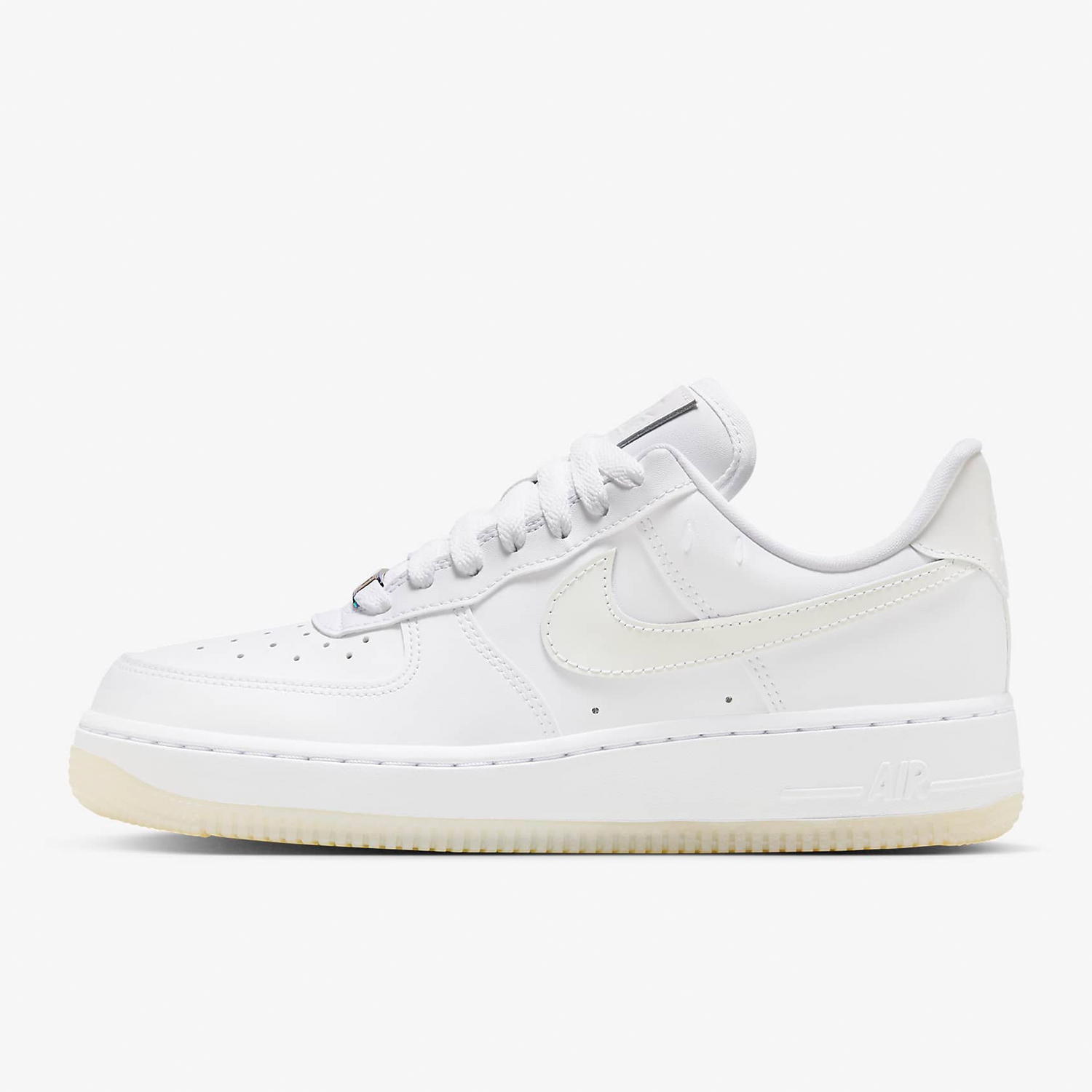 Scarpe da skateboard Nike Air  - Nike Shoes Air Force 1 recensione e prezzo