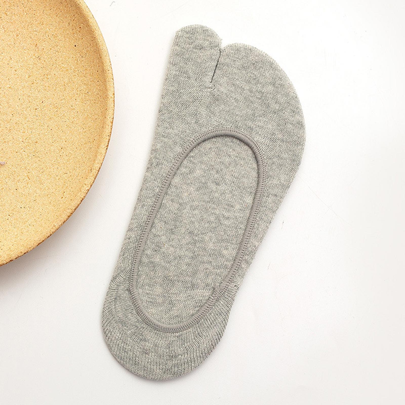 Calzini invisibili da donna co - Invisibility Sock Loafer recensione e prezzo