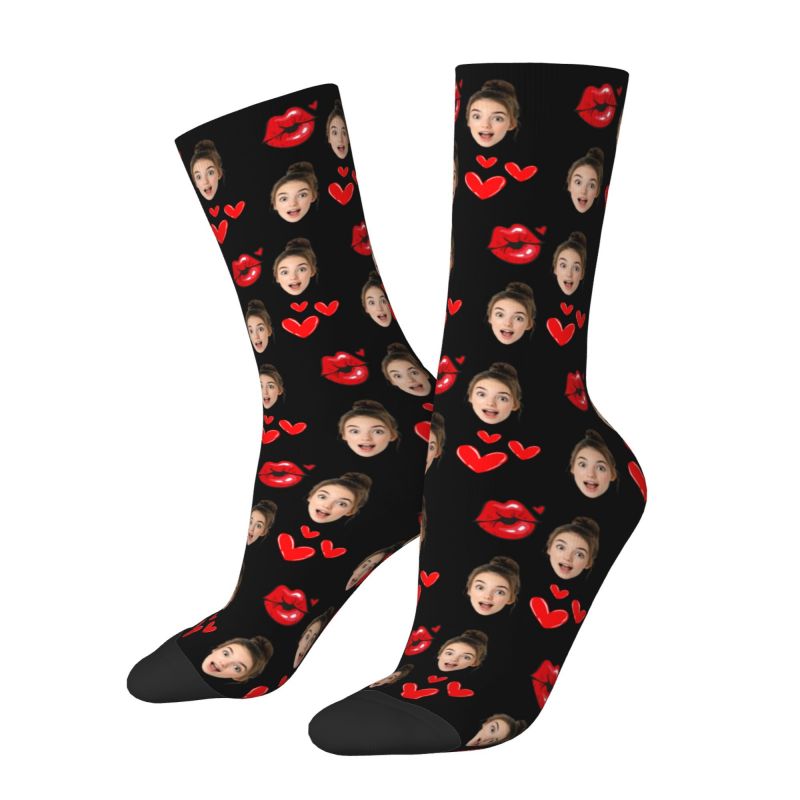 Novità personalizzata Calzini  - Dress Sock Men recensione e prezzo