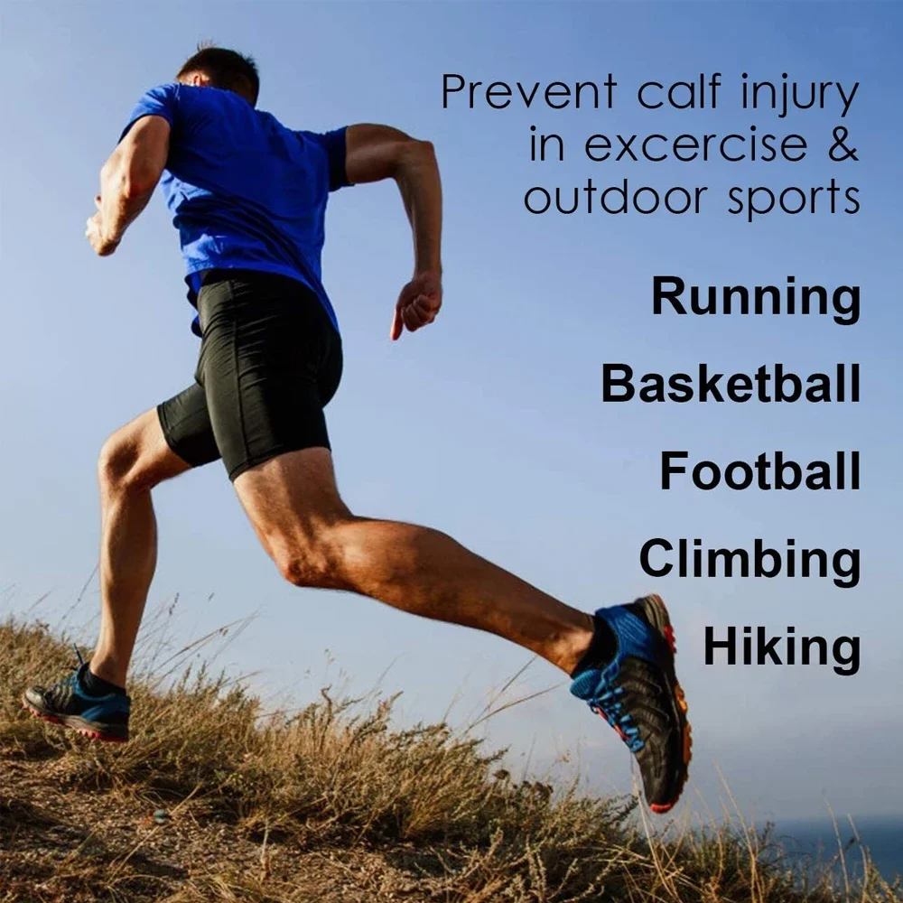 Nuovi calzini a compressione V - Compression Sock Medical recensione e prezzo