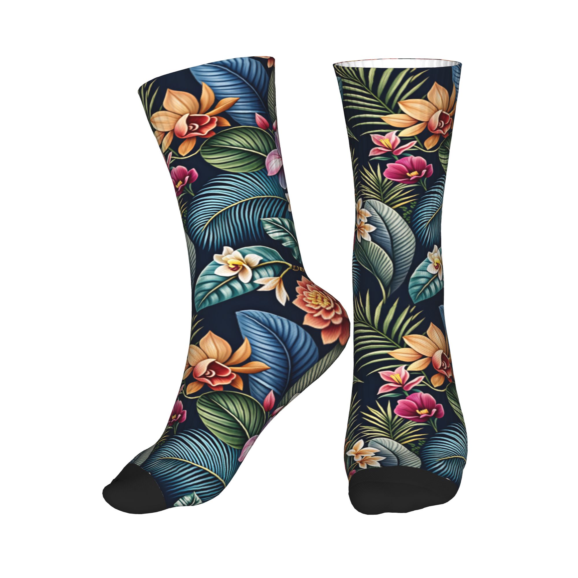 Simpatici calzini da uomo vint - Dress Sock Men recensione e prezzo