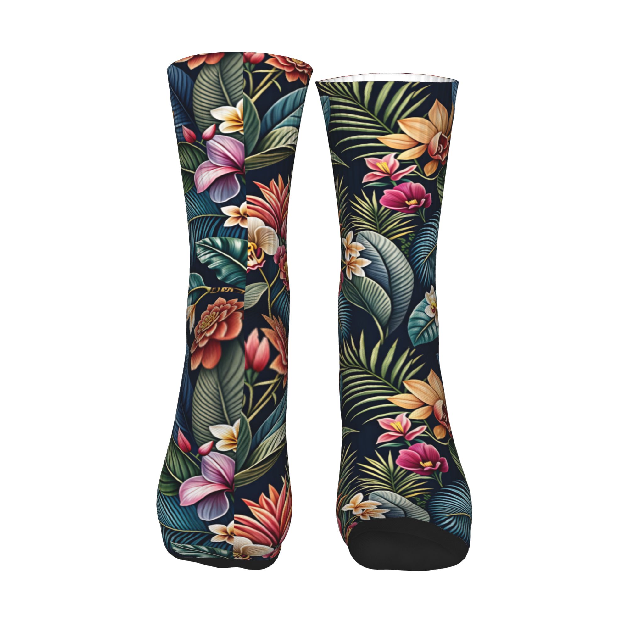 Simpatici calzini da uomo vint - Dress Sock Men recensione e prezzo