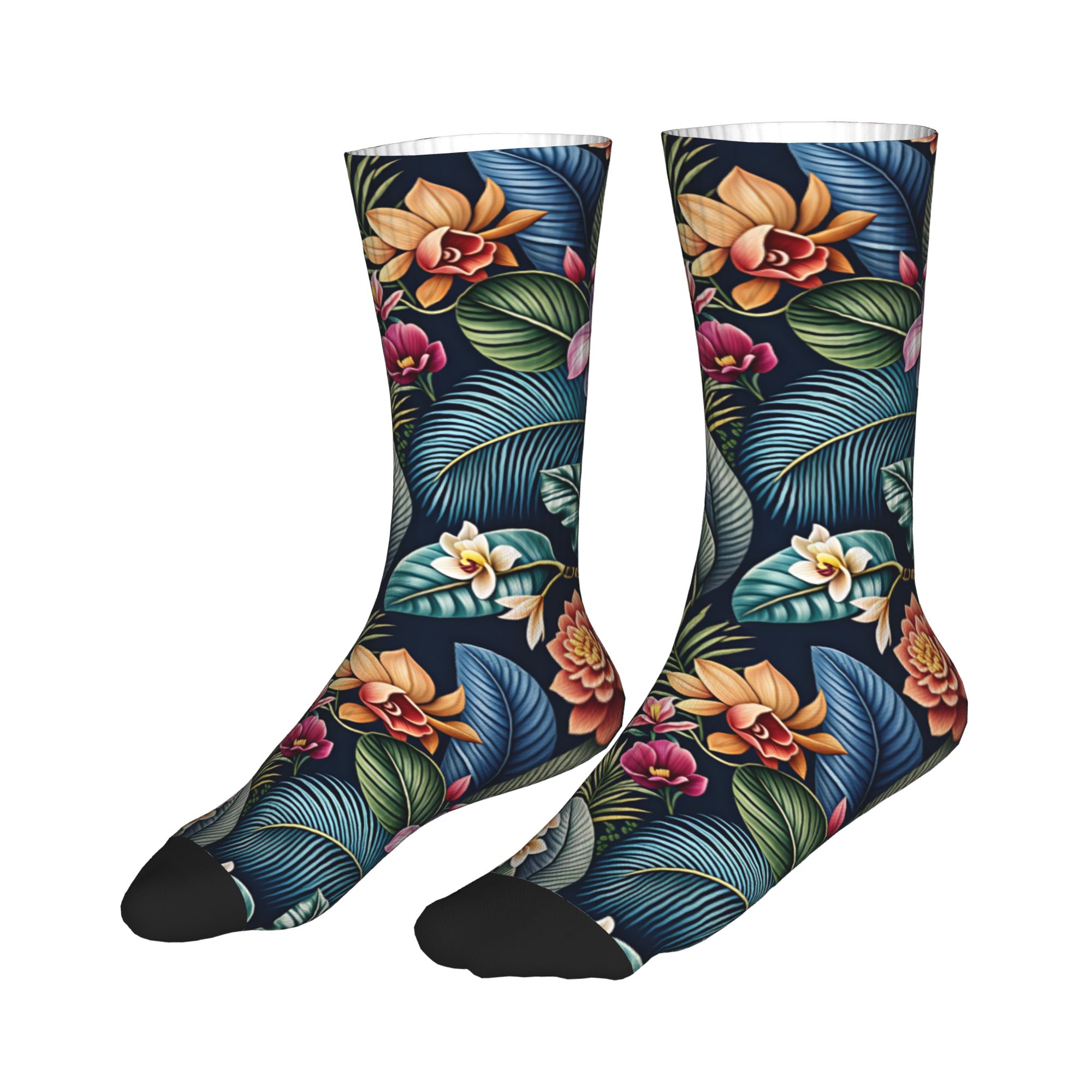 Simpatici calzini da uomo vint - Dress Sock Men recensione e prezzo