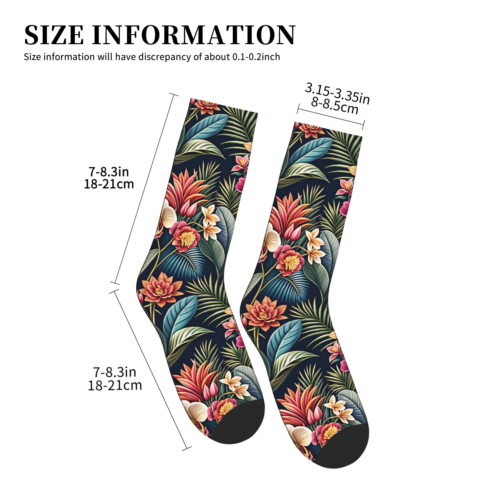 Simpatici calzini da uomo vint - Dress Sock Men recensione e prezzo
