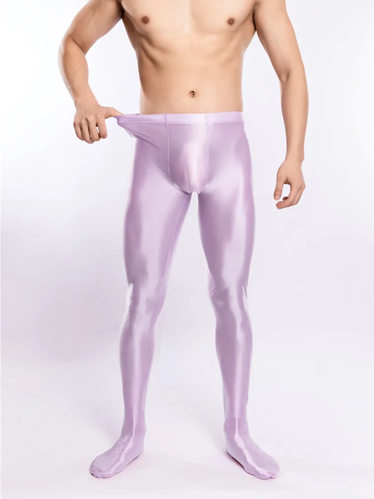 Leggings da yoga fitness da uo - Tights Pantyhose Sheer recensione e prezzo