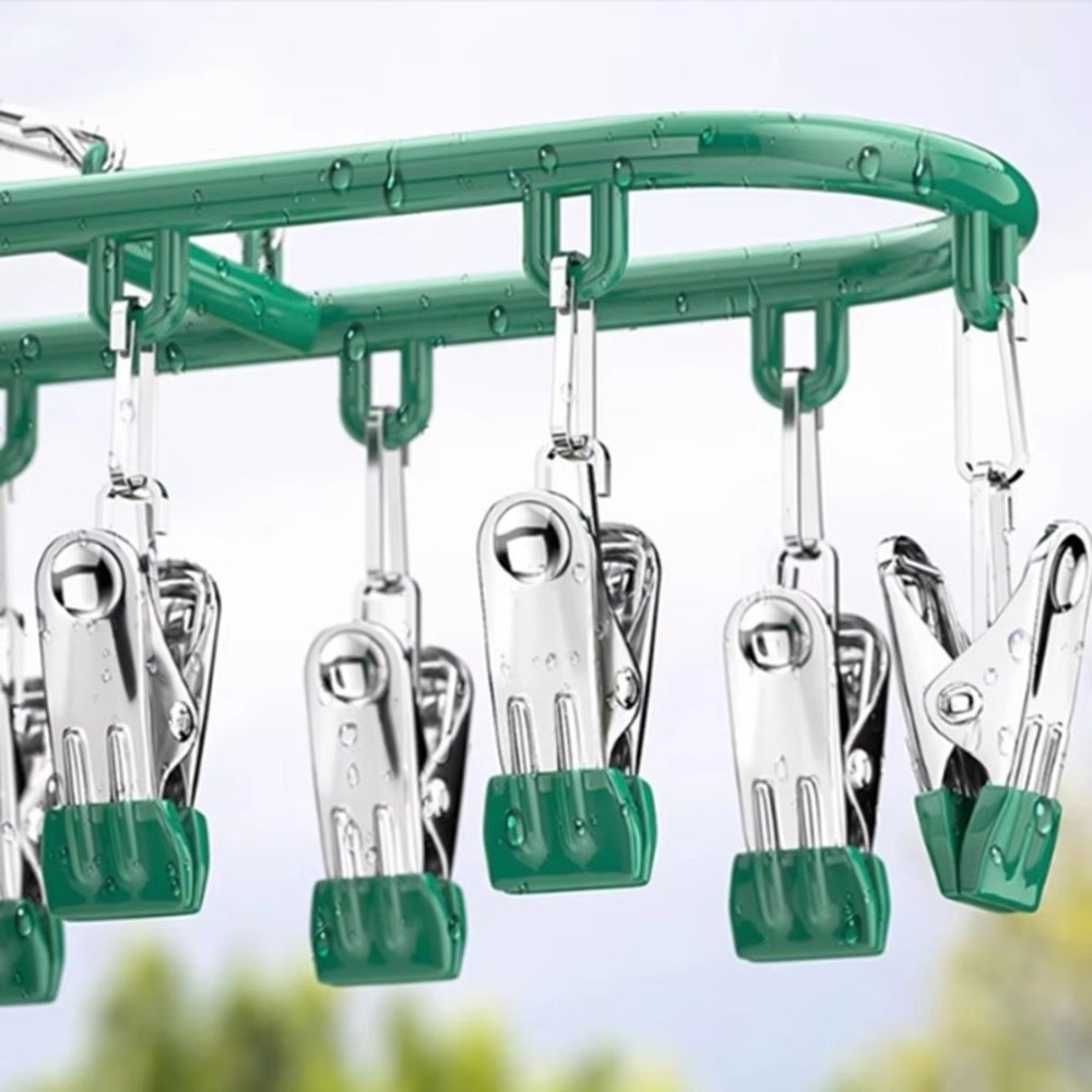 Stendibiancheria Domestico Sen - Sock Organizer Tray recensione e prezzo