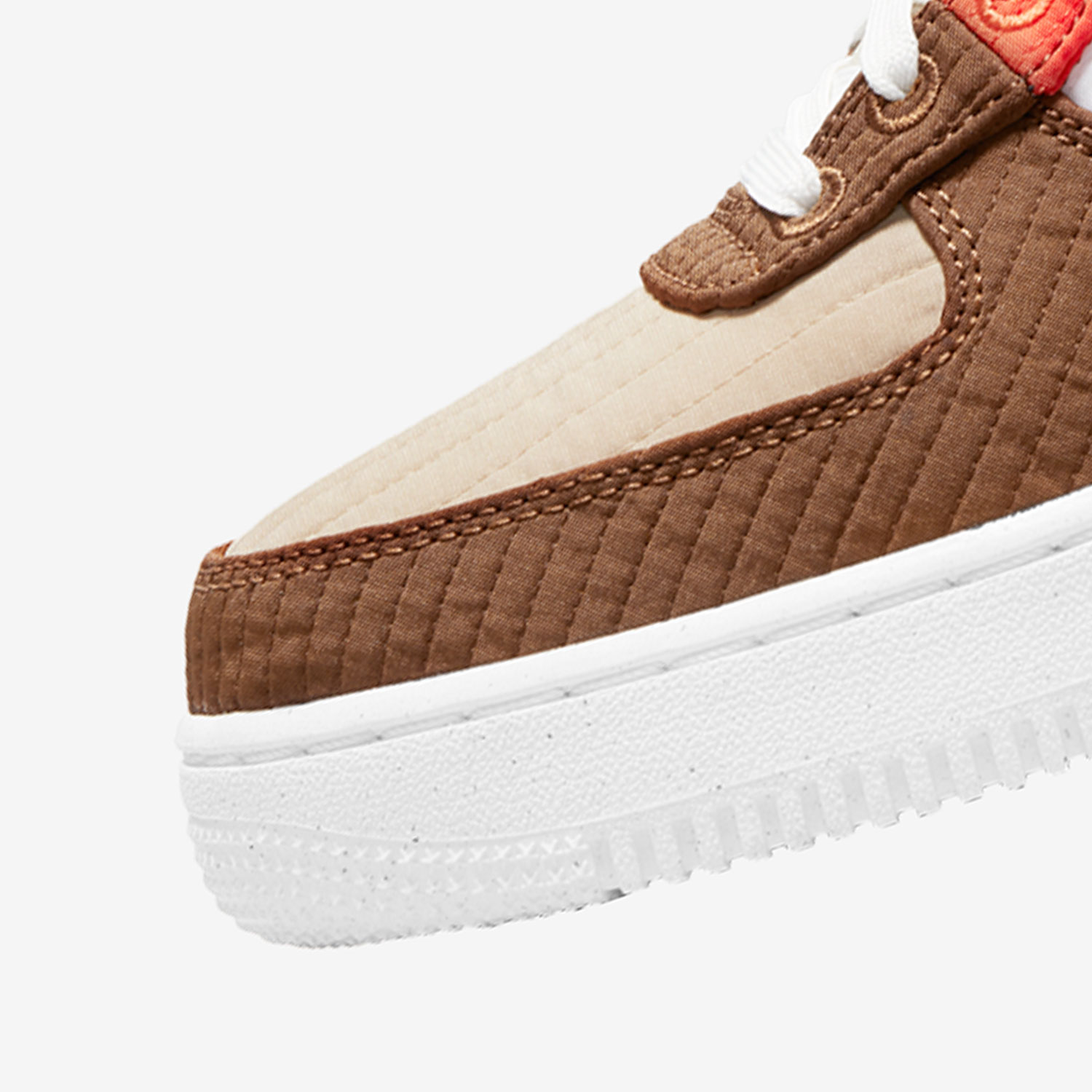Scarpe casual da donna Nike or - Nike Shoes Air Force 1 recensione e prezzo