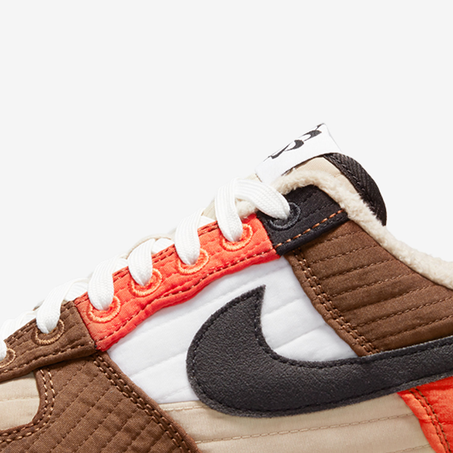Scarpe casual da donna Nike or - Nike Shoes Air Force 1 recensione e prezzo